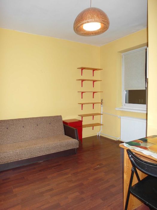 1 pokojowe,21m2,Ochota,ul. Sękocińska /Białobrzeska /Pl. Narutowicza
