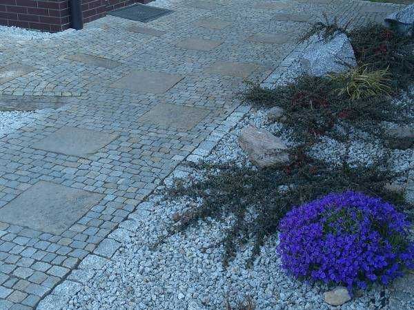 Nocleg, noclegi, kwatery pracownicze, dom w górach, pokoje gościnne