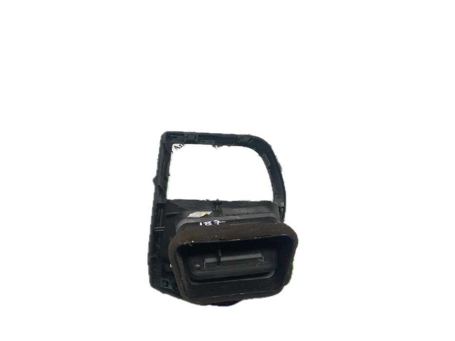 Difusor / saída de ar CITROËN C4 Picasso I (UD_)