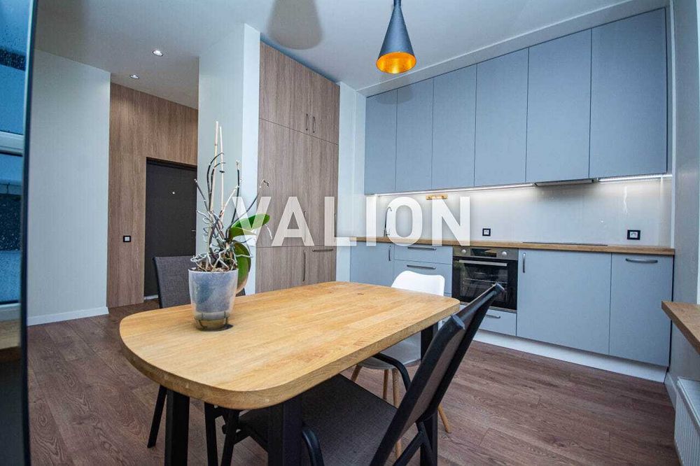 3-кімнатна квартира за адресою вул. Іллєнка Юрія (площа 120,4 м²) - Atlanta.ua - фото 5