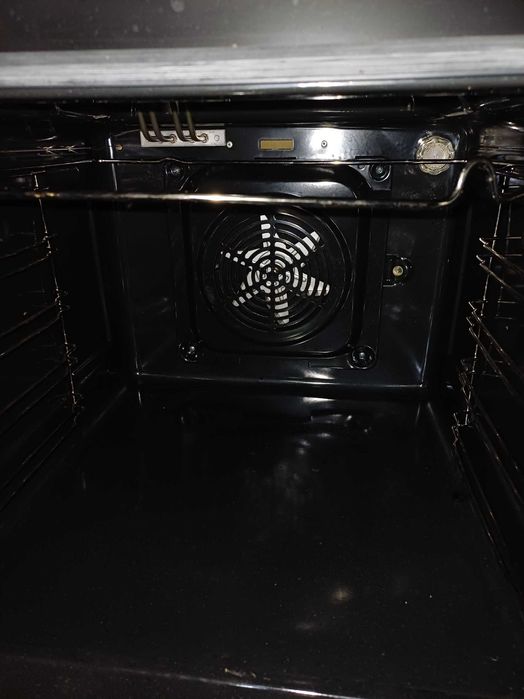 Sprzedam ,Kuchenka AMICA