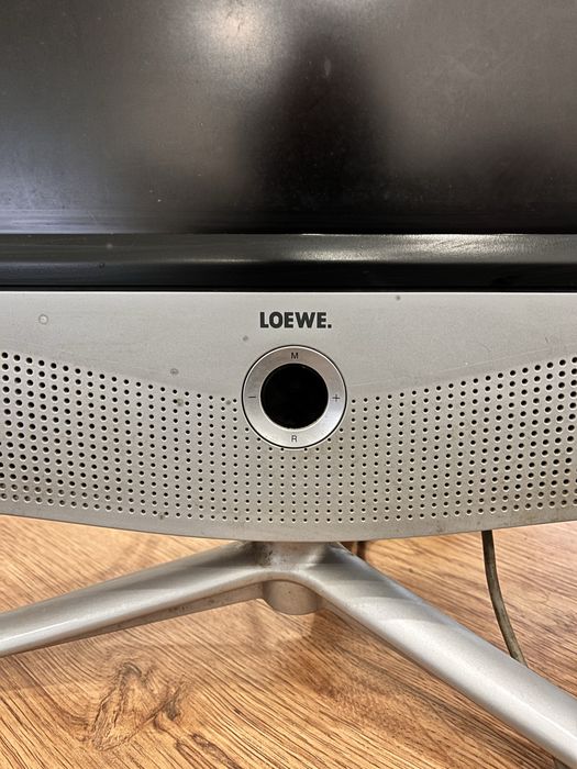 Tv Loewe Xelos SL