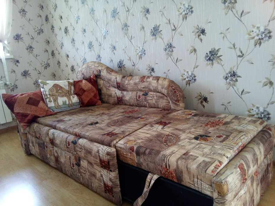 Дом в оренду. Автономное отопление и електроэнергия, от Киева 5км.