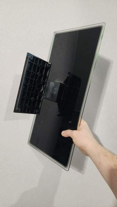 Телевізор Blaupunkt 50