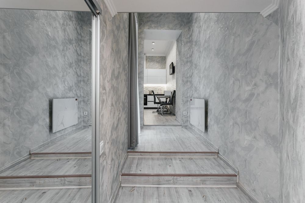 Сдам свою Новую красивую квартиру Центр с 25.08 ул Дерибасовская 2 мин