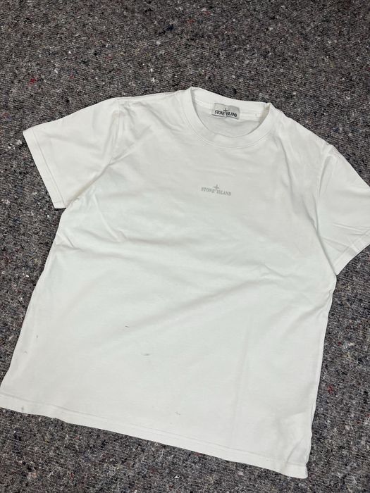 Stone Island t-shirt