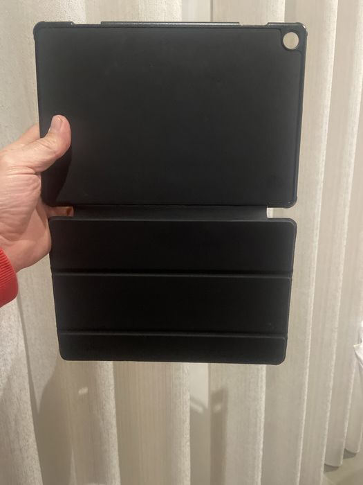 Tablet lenovo Tab M10 Plus