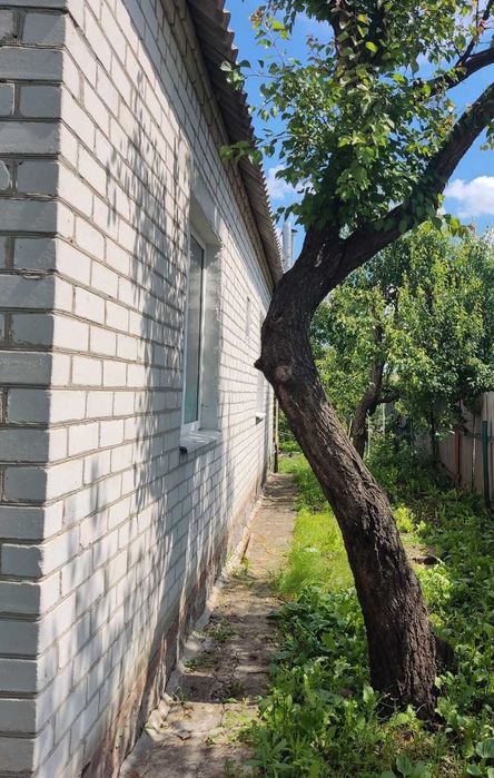 Продам будинок в Чутове