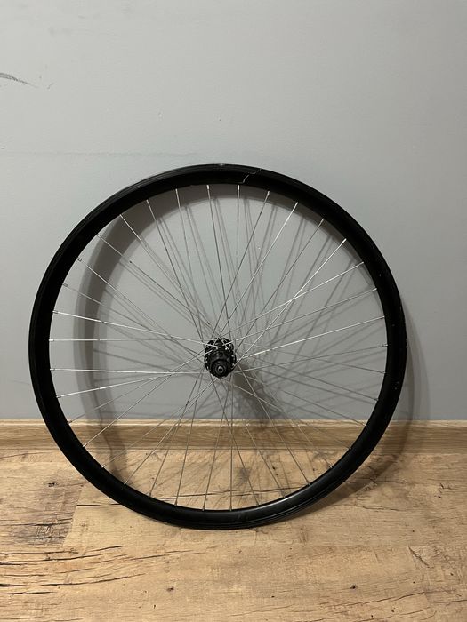 koło rowerowe tylne 28 cali