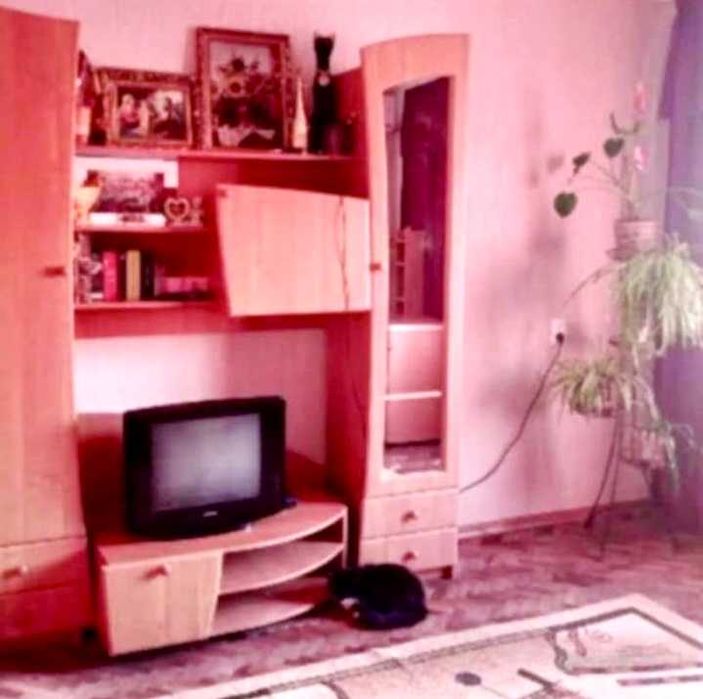 Підселення, оренда кімнати. Чорновола-Ю Липи-бл. Центр