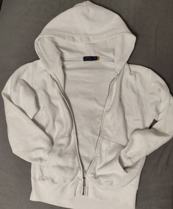 Sweater Polo Ralph Lauren