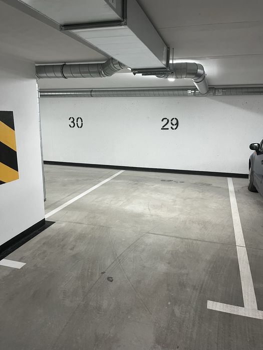 Sprzedam nowe w pełni wykończone mieszkanie