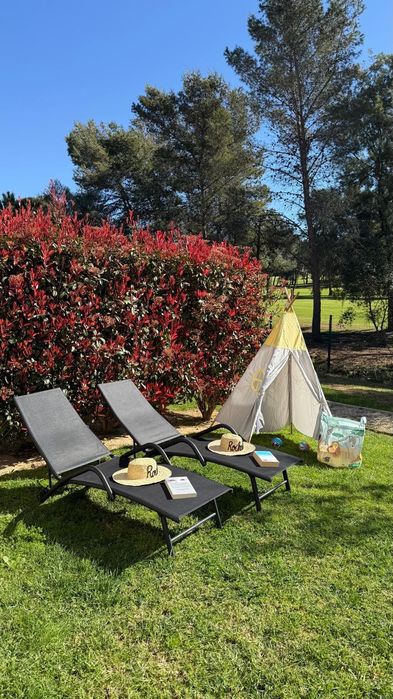 Férias Algarve, Alvor  T2 -  última semana Setembro