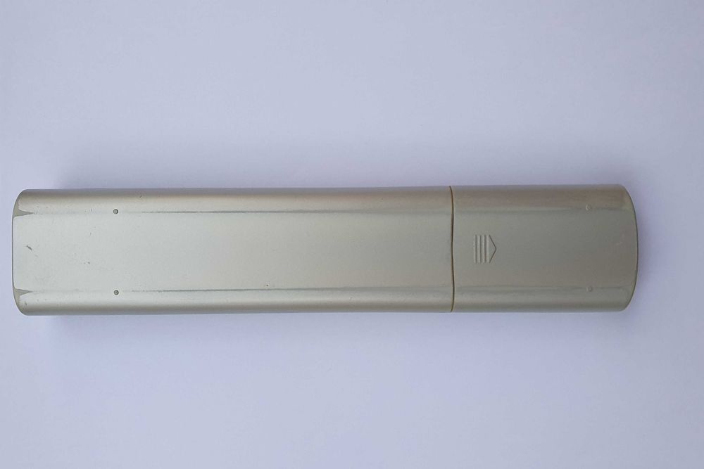 Sony RM-932 Remote Control64861679987203121