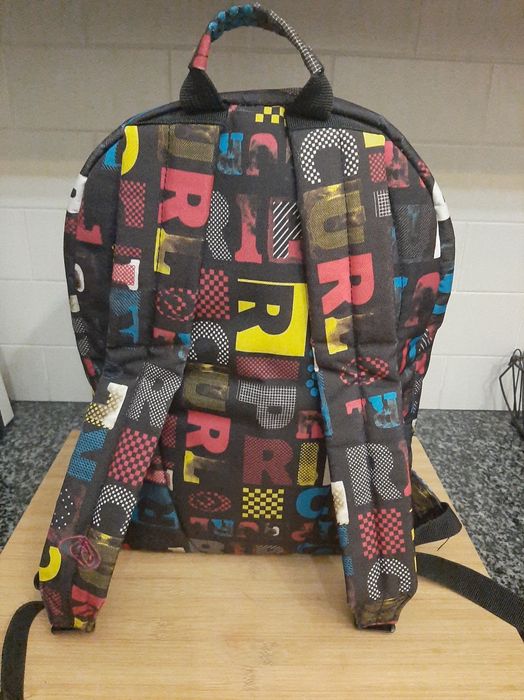 Moschila Rip Curl64585029035267122