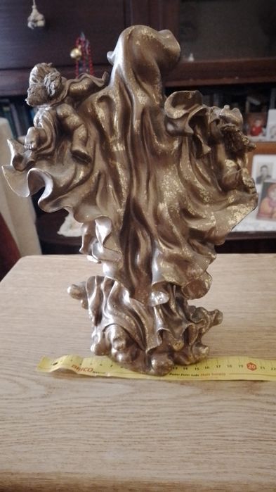 Vendo velharias baratas