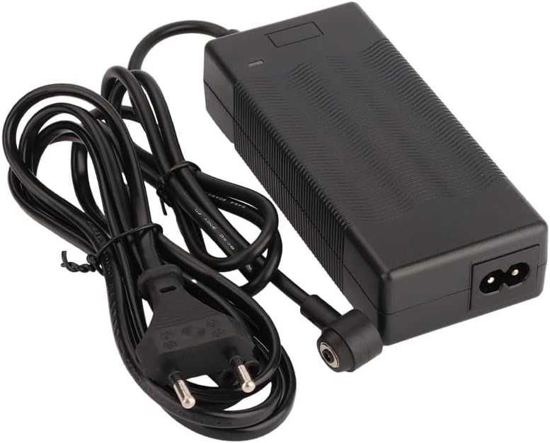 Carregador para Xiaomi Mi 4/4 Pro (65 W, 42 V, 2 A)