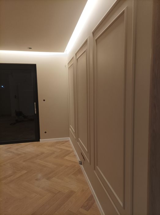 Firma Ogólnobudowlana przyjmie zlecenia