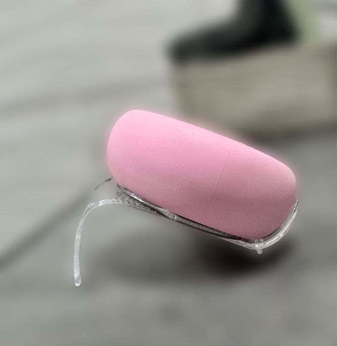 Foreo UFO 2 Swedish Beauty-Tech Power Mask e máscaras