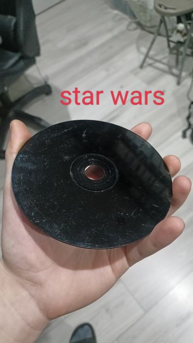 Zestaw gier ps1 crash formula oddworld