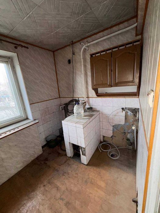 Продається квартира в Боянах (центр)