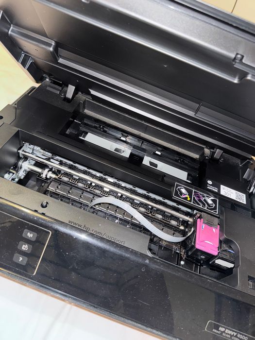 NEW Printer - HP ENVY 4500504253818760089604