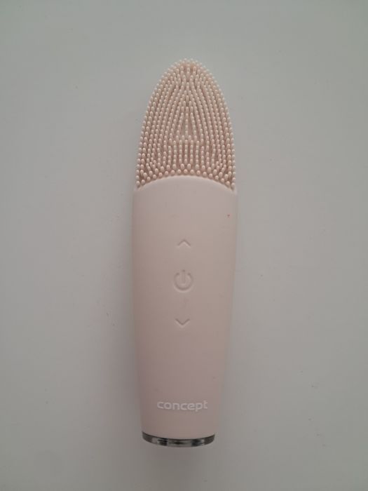 Szczoteczka do twarzy CONCEPT SK9011 Różowy