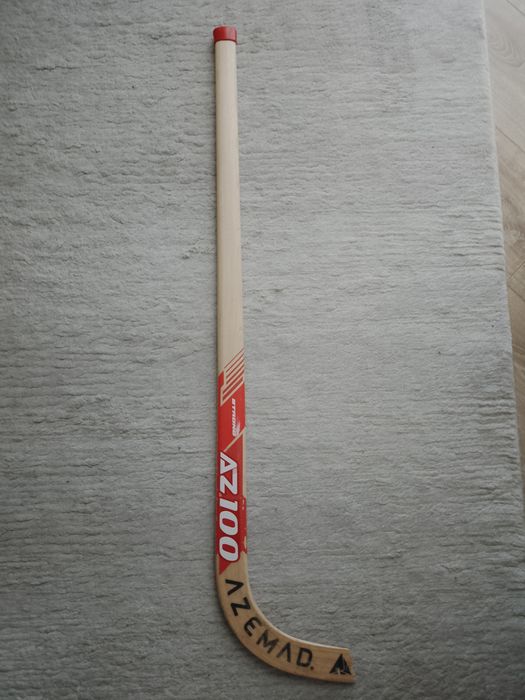 Stick Azemad Az100 Strong