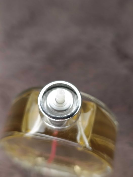 Givenchy Éclats Précieux 50 мл оригінал