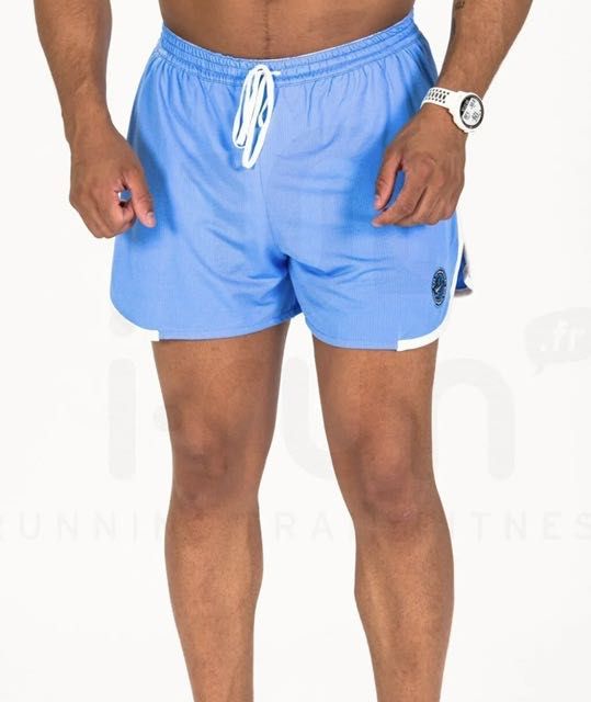 Szorty do biegania Nike Dri-Fit, rozmiar L