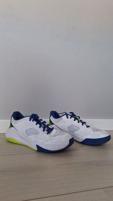 Allsix Buty VS100 Confort do siatkówki