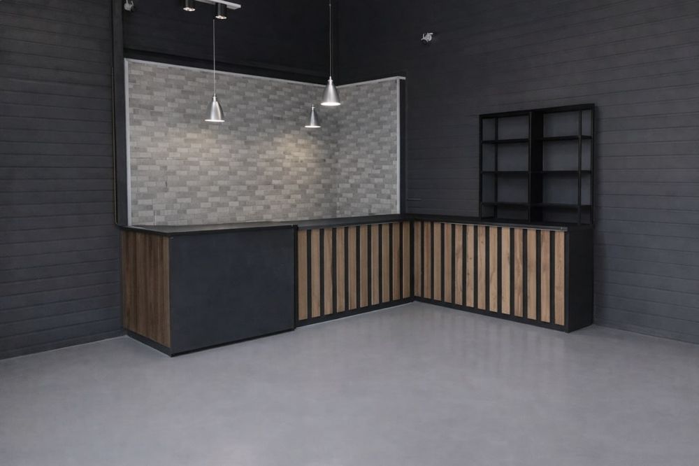 Приміщення  здається в оренду