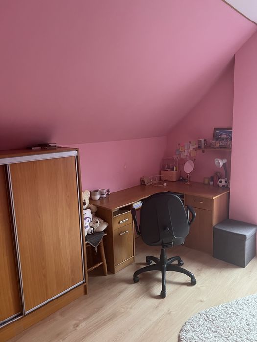 Ціну знижено! Терміновий продаж квартири в Перечині(790$/м2)