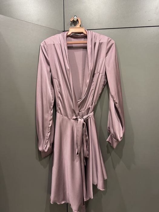 Платье женское с-м