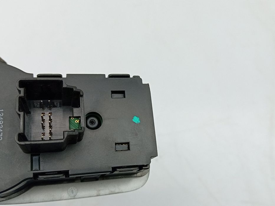 Módulo interruptor luz OPEL Astra K