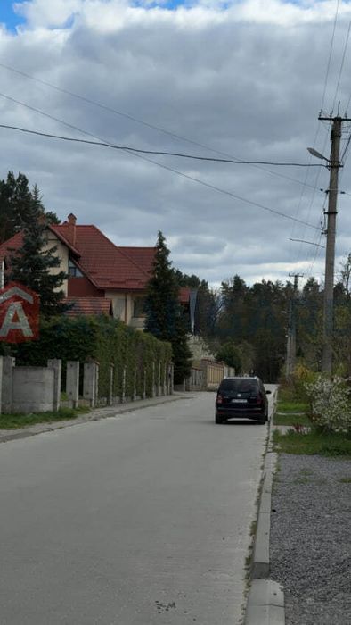 Продаж будинку котеджу дуплексу  Брюховичі БЕЗ КОМІСІЇ