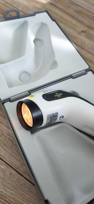 Lampa BIOPTRON® MedAll