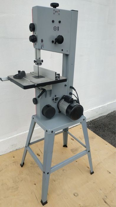 ТОР!Пила ленточная по металлу Стрічкова пила по дереву Пилка ленточная