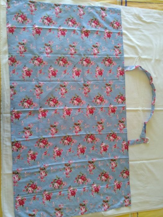 Nursing Apron (New)64738946199553121
