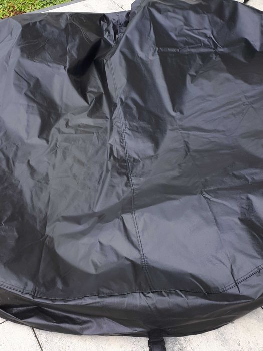 Sprzedam  pokrywę, wieko ,do Jakuzzi lub basenu