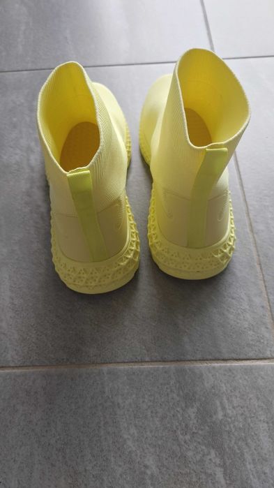 Buty damskie Togoshi