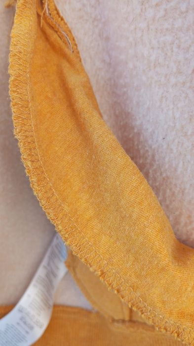 Casaco Timberland criança 12 Anos