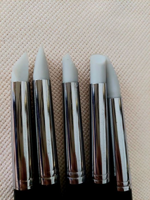 Cake Decoration Tools64550212972545122
