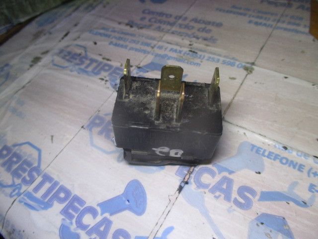 Comando / botão / interruptor multifunções PORSCHE Boxster (986)