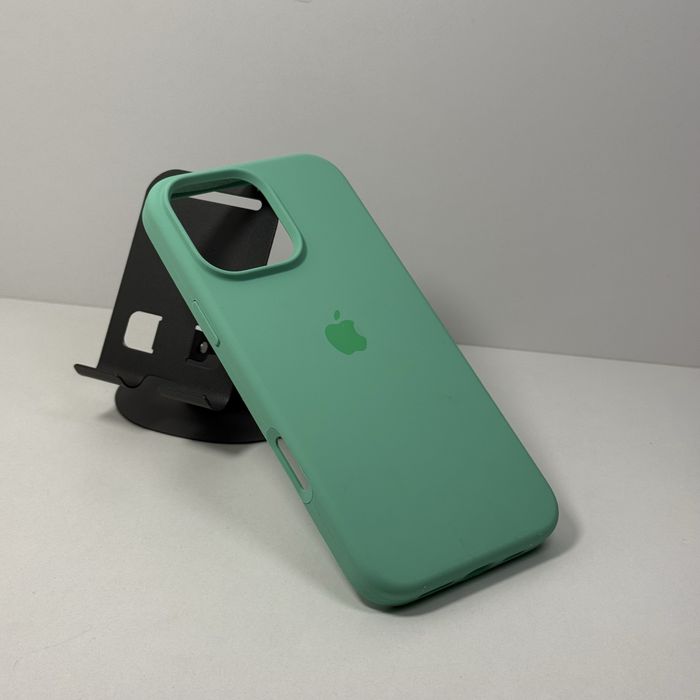 Акція розпродаж Чохол iphone 16 pro max. Чехол айфон 16 про макс