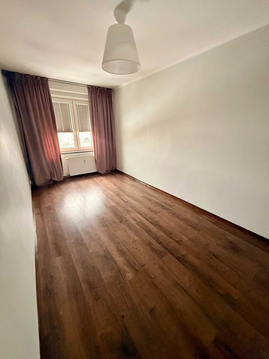 Mieszkanie 4 pokojowe na sprzedaż - Widok 4