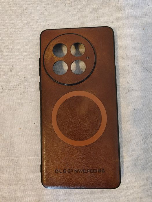 Oneplus 13 conjunto 4 capas