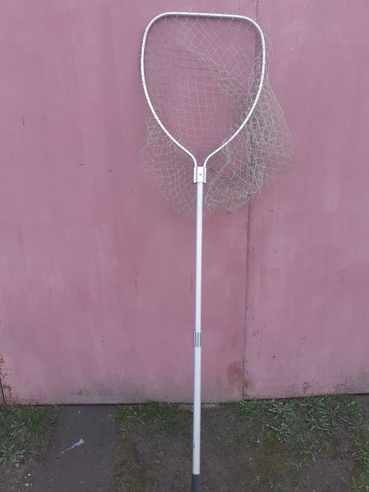 подсака,заброды,рыбацкие снасти