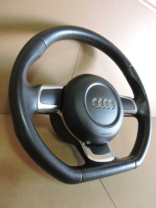 Volante Audi  TT