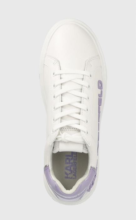 Кеди Karl Lagerfeld 37р